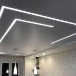 Interior Designers in Khabarovsk - Top 30 Interior Designers in Khabarovsk - Sheet13