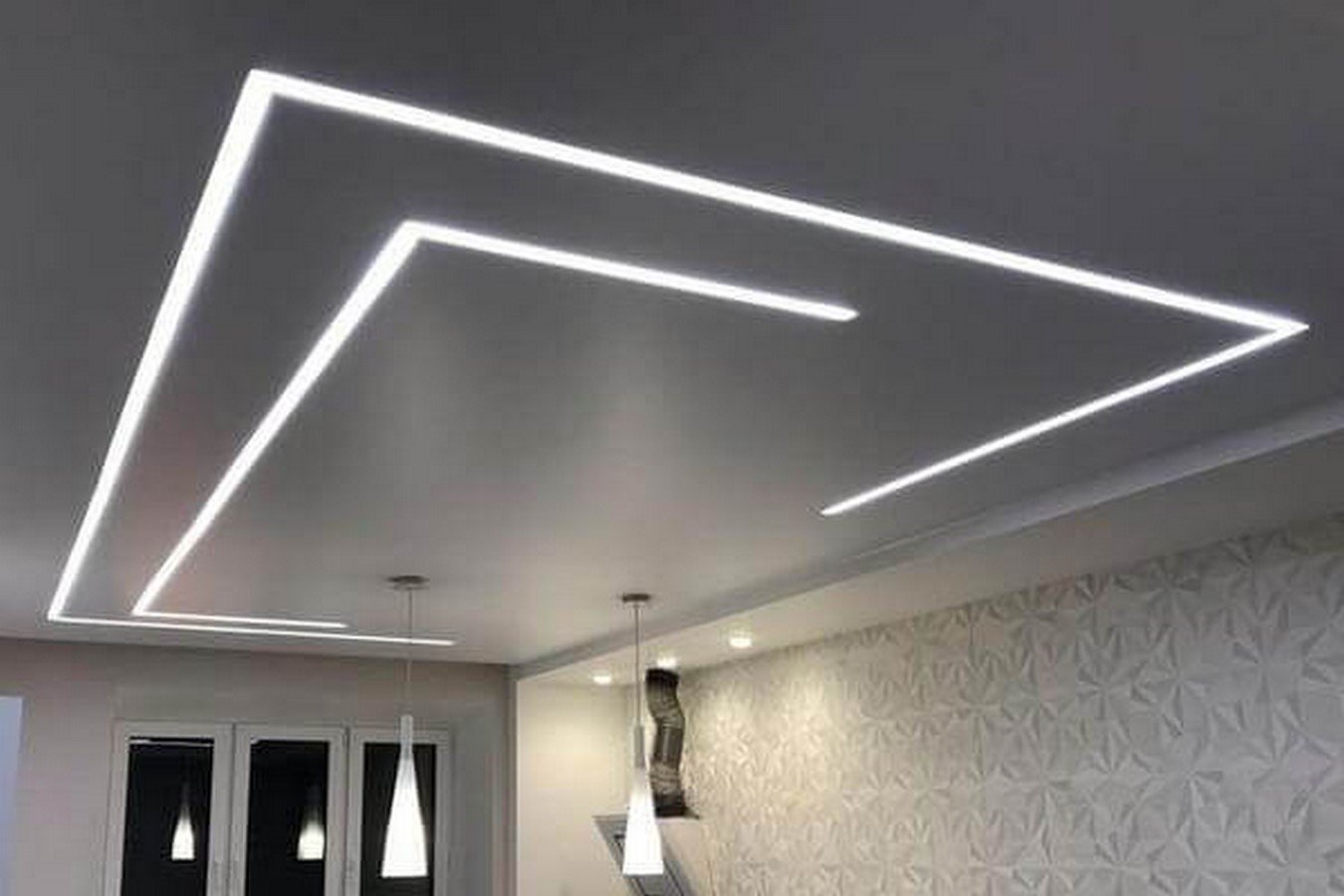Interior Designers in Khabarovsk - Top 30 Interior Designers in Khabarovsk - Sheet13