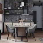 Interior Designers in Khabarovsk - Top 30 Interior Designers in Khabarovsk - Sheet14
