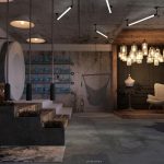 Interior Designers in Khabarovsk - Top 30 Interior Designers in Khabarovsk - Sheet15