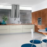 Interior Designers in Khabarovsk - Top 30 Interior Designers in Khabarovsk - Sheet16