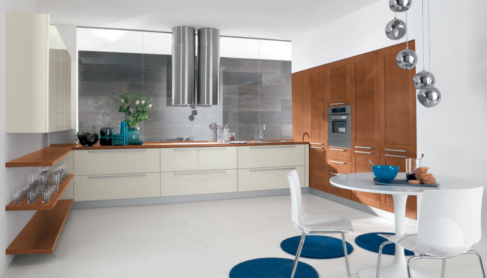 Interior Designers in Khabarovsk - Top 30 Interior Designers in Khabarovsk - Sheet16
