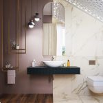 Interior Designers in Khabarovsk - Top 30 Interior Designers in Khabarovsk - Sheet17