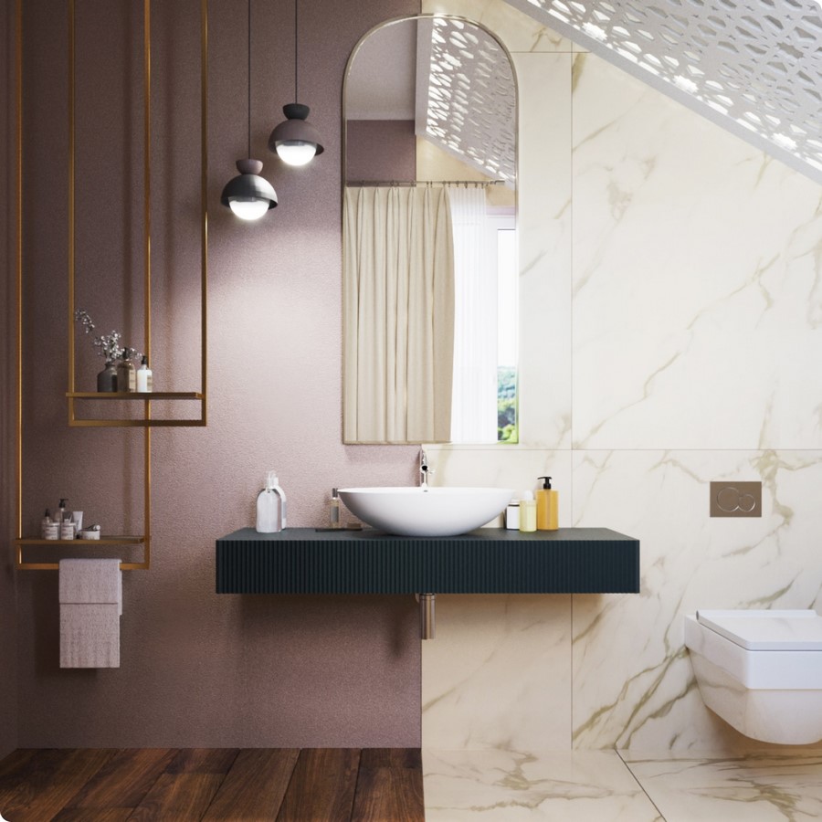 Interior Designers in Khabarovsk - Top 30 Interior Designers in Khabarovsk - Sheet17