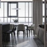 Interior Designers in Khabarovsk - Top 30 Interior Designers in Khabarovsk - Sheet18