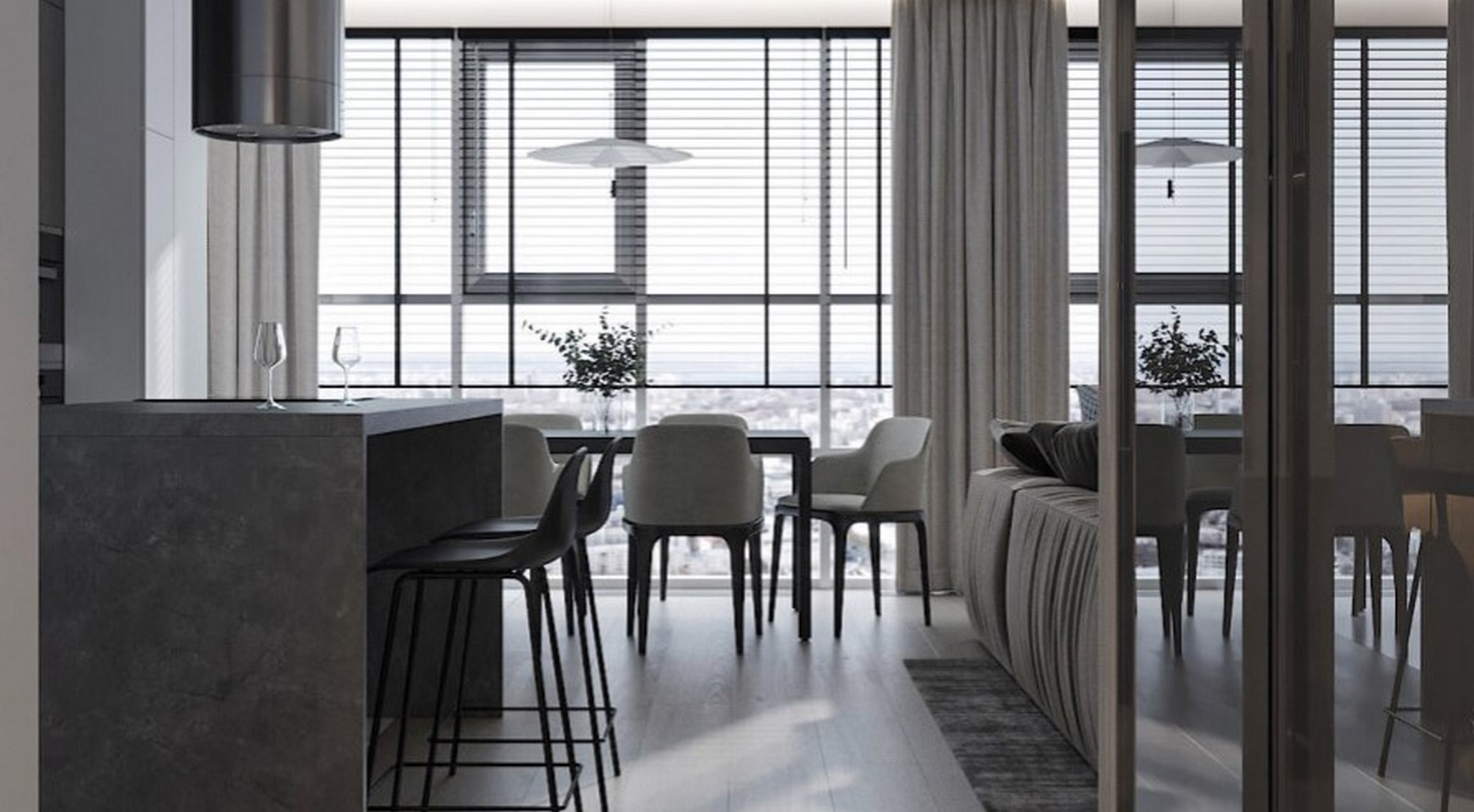 Interior Designers in Khabarovsk - Top 30 Interior Designers in Khabarovsk - Sheet18