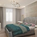 Interior Designers in Khabarovsk - Top 30 Interior Designers in Khabarovsk - Sheet19