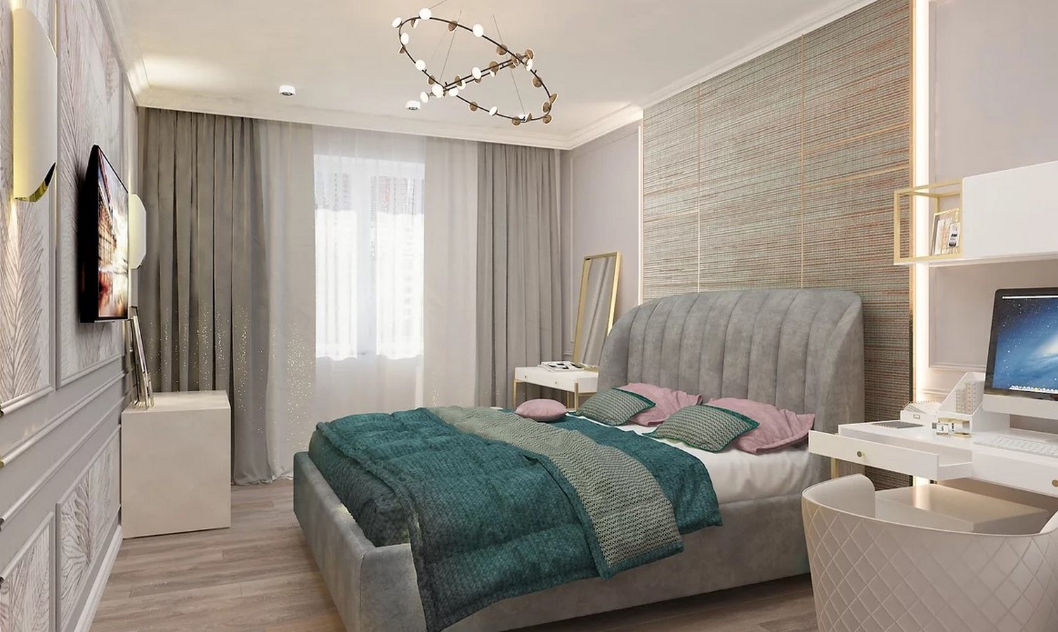 Interior Designers in Khabarovsk - Top 30 Interior Designers in Khabarovsk - Sheet19