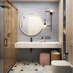 Interior Designers in Khabarovsk - Top 30 Interior Designers in Khabarovsk - sHEET2