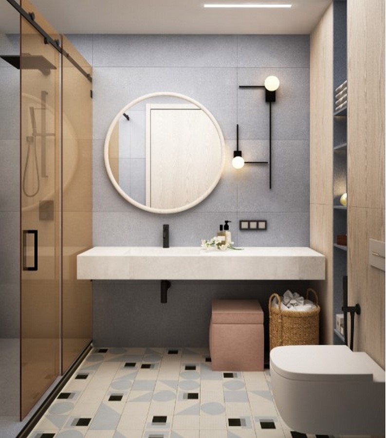 Interior Designers in Khabarovsk - Top 30 Interior Designers in Khabarovsk - sHEET2