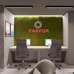 Interior Designers in Khabarovsk - Top 30 Interior Designers in Khabarovsk - Sheet20