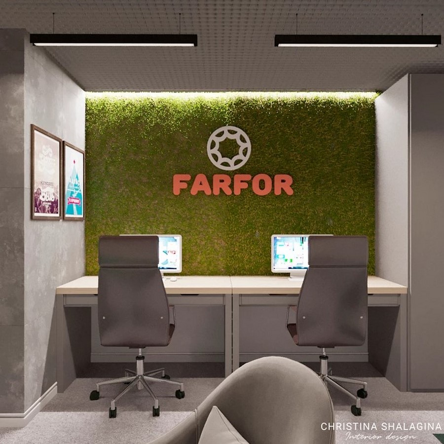 Interior Designers in Khabarovsk - Top 30 Interior Designers in Khabarovsk - Sheet20