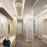 Interior Designers in Khabarovsk - Top 30 Interior Designers in Khabarovsk - Sheet21