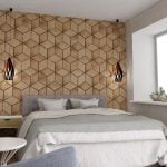 Interior Designers in Khabarovsk - Top 30 Interior Designers in Khabarovsk - Sheet22
