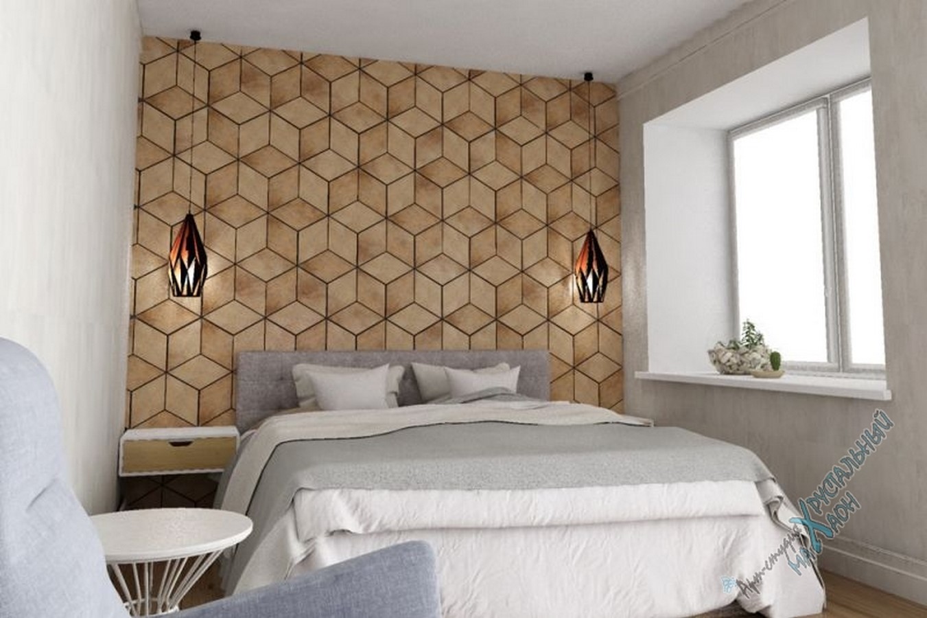 Interior Designers in Khabarovsk - Top 30 Interior Designers in Khabarovsk - Sheet22