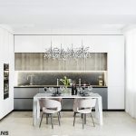 Interior Designers in Khabarovsk - Top 30 Interior Designers in Khabarovsk - Sheet23