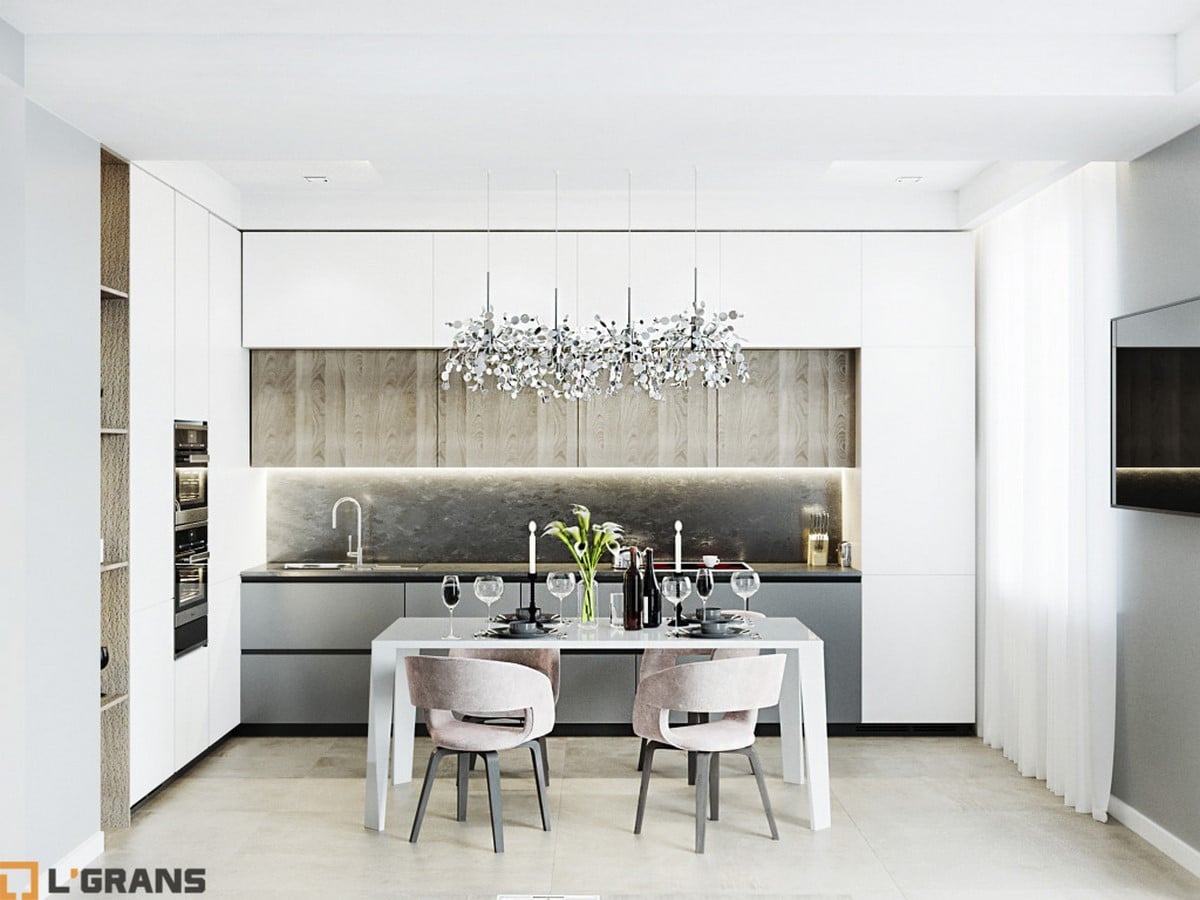 Interior Designers in Khabarovsk - Top 30 Interior Designers in Khabarovsk - Sheet23