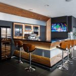 Interior Designers in Khabarovsk - Top 30 Interior Designers in Khabarovsk - Sheet24