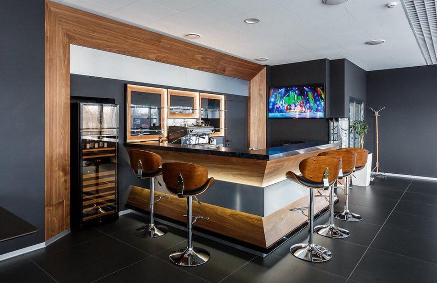 Interior Designers in Khabarovsk - Top 30 Interior Designers in Khabarovsk - Sheet24