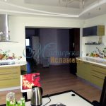 Interior Designers in Khabarovsk - Top 30 Interior Designers in Khabarovsk - Sheet25