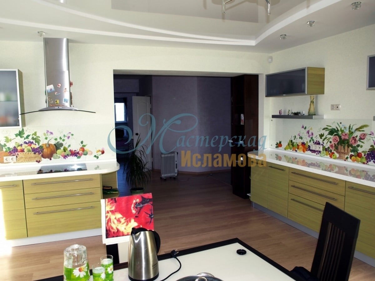 Interior Designers in Khabarovsk - Top 30 Interior Designers in Khabarovsk - Sheet25