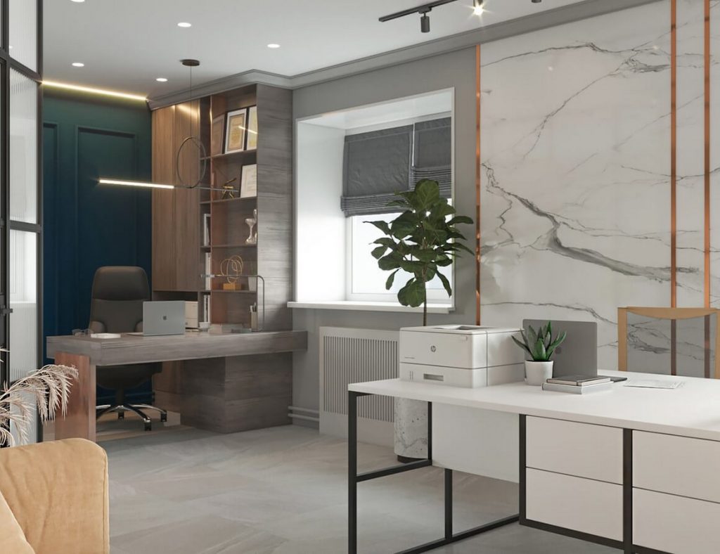 Interior Designers in Khabarovsk - Top 30 Interior Designers in ...
