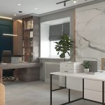 Interior Designers in Khabarovsk - Top 30 Interior Designers in Khabarovsk - Sheet26