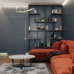Interior Designers in Khabarovsk - Top 30 Interior Designers in Khabarovsk - Sheet27