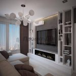 Interior Designers in Khabarovsk - Top 30 Interior Designers in Khabarovsk - Sheet28