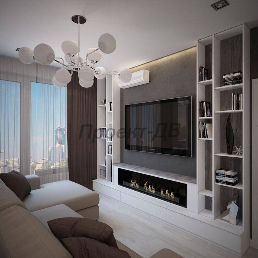 Interior Designers in Khabarovsk - Top 30 Interior Designers in Khabarovsk - Sheet28