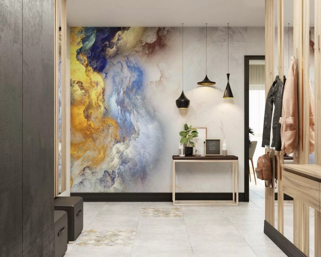 Interior Designers in Khabarovsk - Top 30 Interior Designers in ...