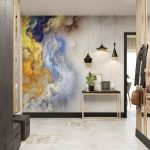 Interior Designers in Khabarovsk - Top 30 Interior Designers in Khabarovsk - Sheet29