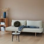 Interior Designers in Khabarovsk - Top 30 Interior Designers in Khabarovsk - sHEET3