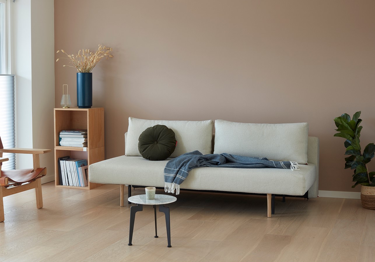 Interior Designers in Khabarovsk - Top 30 Interior Designers in Khabarovsk - sHEET3