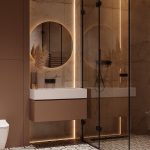 Interior Designers in Khabarovsk - Top 30 Interior Designers in Khabarovsk - sHEET4