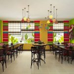 Interior Designers in Khabarovsk - Top 30 Interior Designers in Khabarovsk - sHEET5