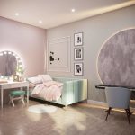 Interior Designers in Khabarovsk - Top 30 Interior Designers in Khabarovsk - Sheet6