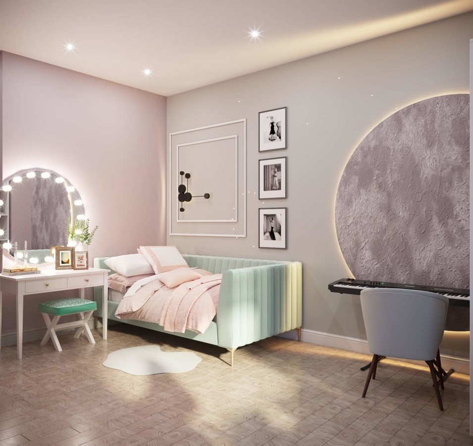 Interior Designers in Khabarovsk - Top 30 Interior Designers in Khabarovsk - Sheet6