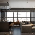 Interior Designers in Khabarovsk - Top 30 Interior Designers in Khabarovsk - Sheet7