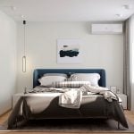 Interior Designers in Khabarovsk - Top 30 Interior Designers in Khabarovsk - Sheet8