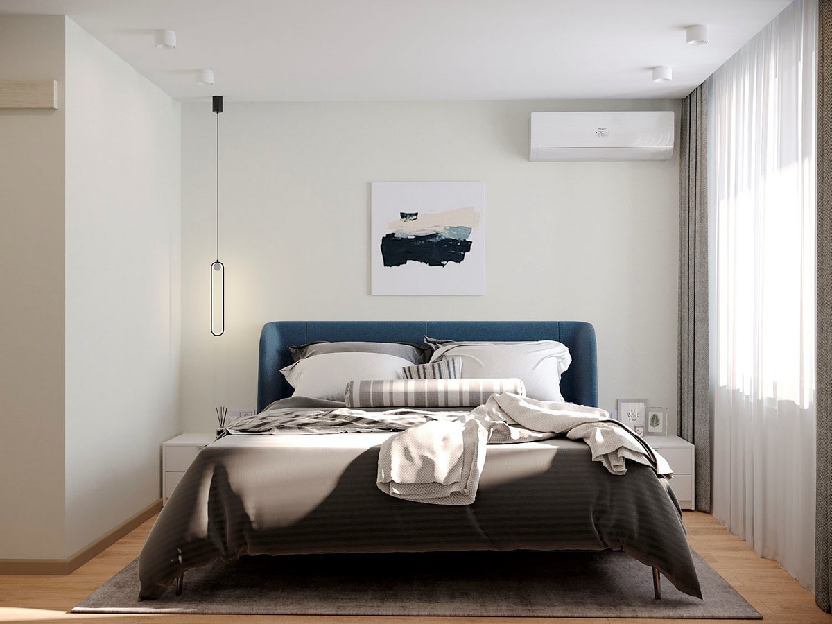 Interior Designers in Khabarovsk - Top 30 Interior Designers in Khabarovsk - Sheet8