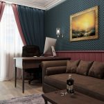 Interior Designers in Khabarovsk - Top 30 Interior Designers in Khabarovsk - Sheet9