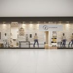 Interior Designers in Irkutsk - Top 25 Interior Designers in Irkutsk - Sheet10