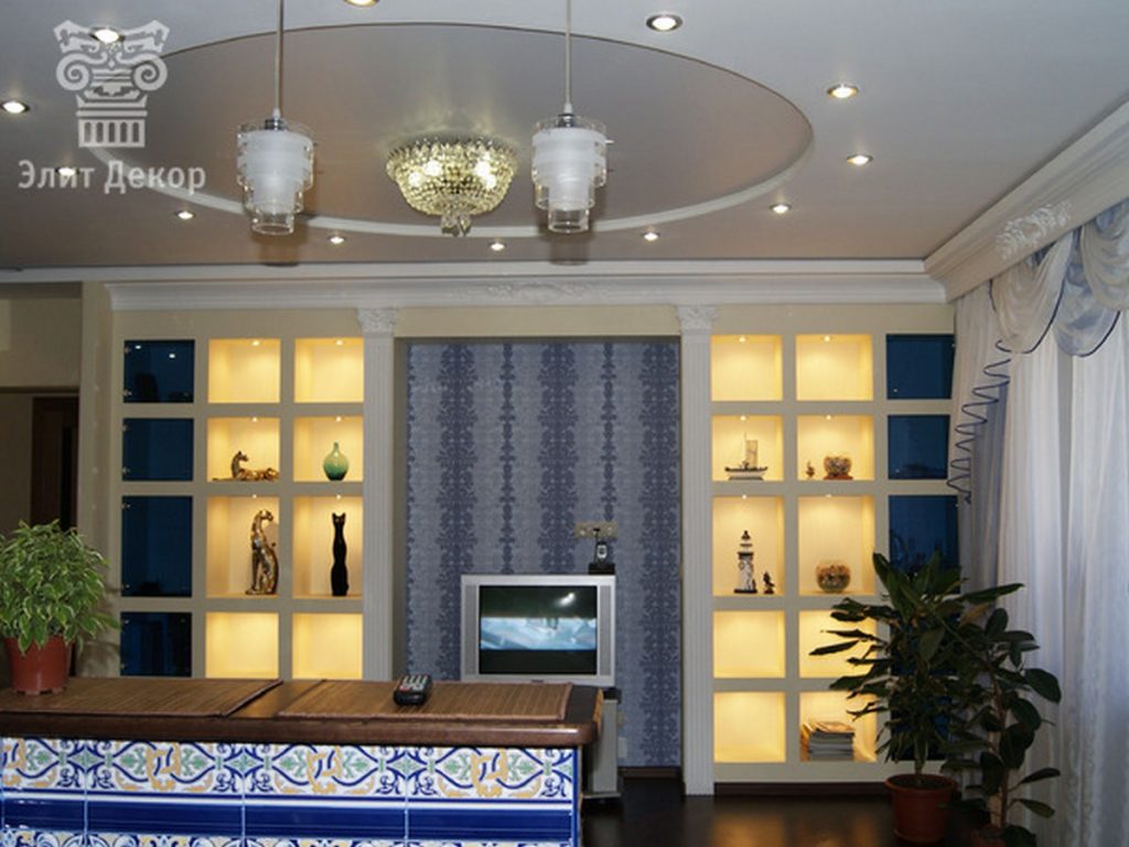 Interior Designers in Irkutsk - Top 25 Interior Designers in Irkutsk ...