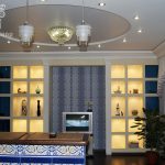 Interior Designers in Irkutsk - Top 25 Interior Designers in Irkutsk - Sheet11