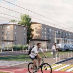 Interior Designers in Irkutsk - Top 25 Interior Designers in Irkutsk - Sheet12