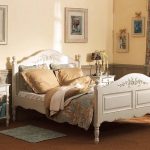 Interior Designers in Irkutsk - Top 25 Interior Designers in Irkutsk - Sheet13