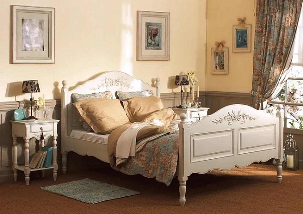 Interior Designers in Irkutsk - Top 25 Interior Designers in Irkutsk - Sheet13