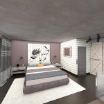 Interior Designers in Irkutsk - Top 25 Interior Designers in Irkutsk - Sheet14