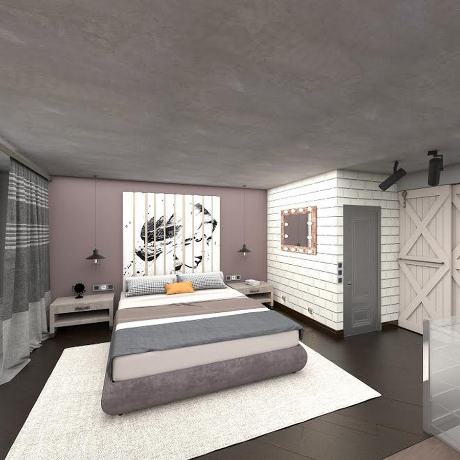 Interior Designers in Irkutsk - Top 25 Interior Designers in Irkutsk - Sheet14